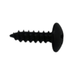 AFG Horizon Matrix Merit Tempo Triumph Vision Fitness Elliptical Self Tapping Screw 4x15L 004636-A-hydrafitnessparts