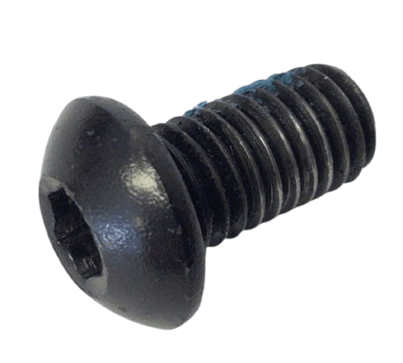 AFG Horizon Matrix Tempo Fitness Recumbent Bike Hex Socket Head Screw 004724-00-hydrafitnessparts