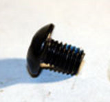 AFG Horizon Matrix Vision Fitness Retail Elliptical Button Head Hex Socket Screw M8x1.25Px10L 004718-AC-hydrafitnessparts