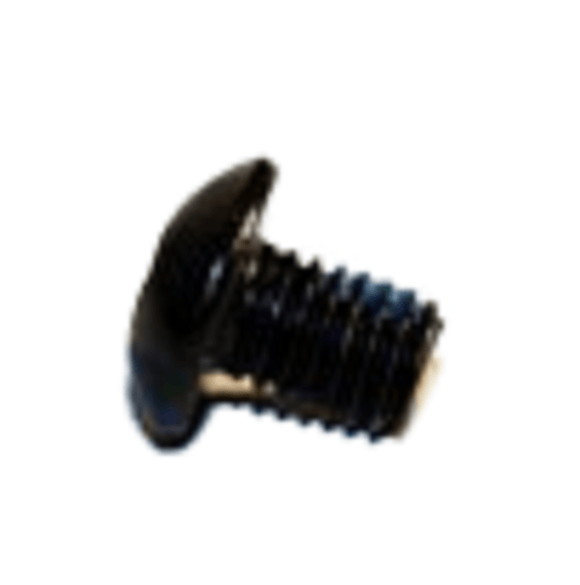 AFG Horizon Matrix Vision Fitness Retail Elliptical Button Head Hex Socket Screw M8x1.25Px10L 004718-AC-hydrafitnessparts