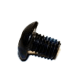 AFG Horizon Matrix Vision Fitness Retail Elliptical Button Head Hex Socket Screw M8x1.25Px10L 004718-AC-hydrafitnessparts