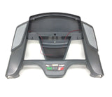 AFG Horizon TM685D 7.0AT TM685B TM685 Treadmill Display Console Base 1000300598-hydrafitnessparts