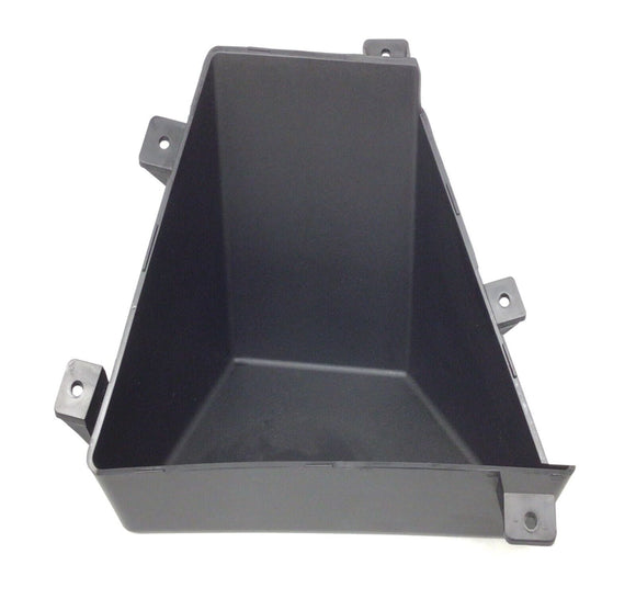 AFG Horizon TM685D 7.0AT TM685B TM685 Treadmill Left Kettle Rack 1000300599-hydrafitnessparts