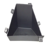 AFG Horizon TM685D 7.0AT TM685B TM685 Treadmill Left Kettle Rack 1000300599-hydrafitnessparts