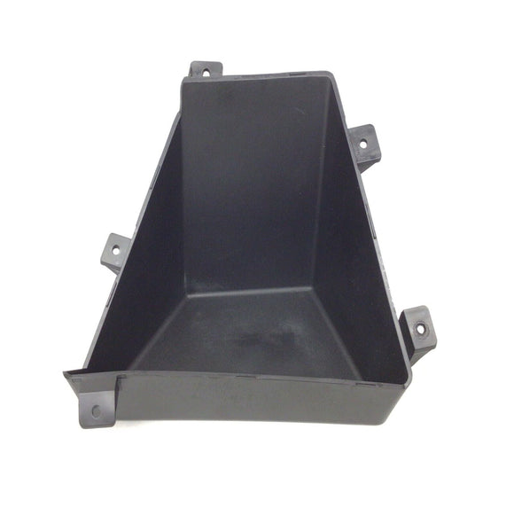 AFG Horizon TM685D 7.0AT TM685B TM685 Treadmill Right Kettle Rack 1000300600-hydrafitnessparts