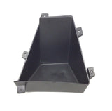 AFG Horizon TM685D 7.0AT TM685B TM685 Treadmill Right Kettle Rack 1000300600-hydrafitnessparts