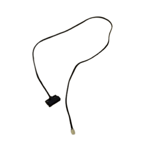 AFG Horizon Vision Fitness EP187 EP178 EP177 EP172 EP173 Elliptical RPM Speed Sensor Reed Switch 2 Terminal Wire 070270-hydrafitnessparts