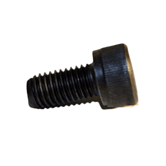 AFG Horizon Vision Fitness Elliptical Hex Socket Screw M10x1.5x20 020082-00-hydrafitnessparts