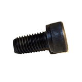 AFG Horizon Vision Fitness Elliptical Hex Socket Screw M10x1.5x20 020082-00-hydrafitnessparts