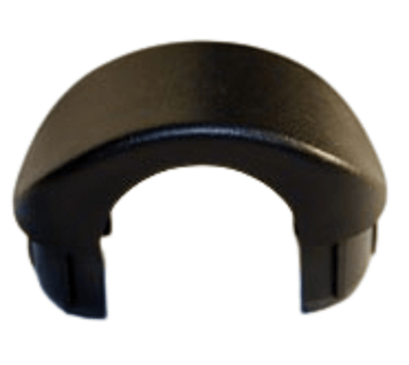 AFG Horizon Vision Fitness Livestrong Elliptical Link Arm End Cap 1000103023-hydrafitnessparts