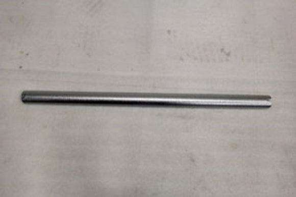 AFG Horizon Vision Fitness Livestrong Elliptical Nickel Guide Rail 1000368347 Formerly 1000101696-hydrafitnessparts