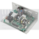 AFG Horizon Vision Fitness Livestrong Treadmill Lower Control Board Motor Controller 110V 1000111476-hydrafitnessparts