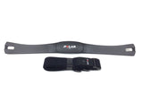 AFG Horizon Vision Fitness Livestrong Treadmill Polar Chest Strap T34 003307-00 or 9XM0137-hydrafitnessparts