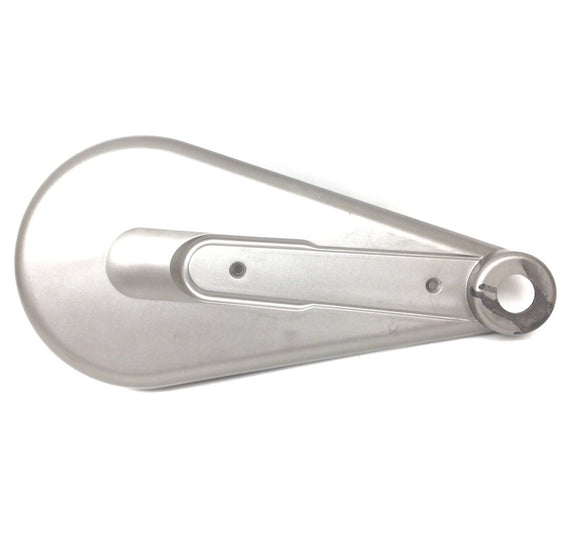 AFG Livestrong Elliptical Crank Arm Cover 1000221671-hydrafitnessparts