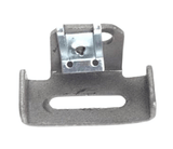 AFG Livestrong Horizon Fitness Treadmill Fixing Plate Motor Cover 099616-hydrafitnessparts