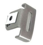 AFG Livestrong Horizon Fitness Treadmill Fixing Plate Motor Cover 099616-hydrafitnessparts