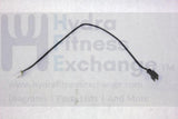 AFG Livestrong Horizon Fitness Treadmill Hand Pulse Connecter Wire 1000102735-hydrafitnessparts