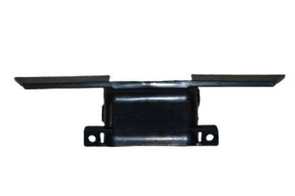 AFG Livestrong Horizon Fitness Treadmill Right Fan Cover 1000223544-hydrafitnessparts