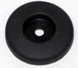 AFG Livestrong Matrix Retail Vision Fitness Elliptical Lower Handlebar Rotating Axle Cover 094112-hydrafitnessparts