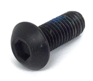 AFG Livestrong Matrix Vision Horizon Fitness Elliptical Screw M8 - 1.25P x 20L 004720-00-hydrafitnessparts