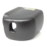 AFG Livestrong TM331 TM332 TM382 Treadmill Right Rear Roller End Cap 088522-hydrafitnessparts