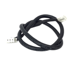 AFG Livestrong TM332 TM382 Treadmill Headphone Connect Wire 400mm 094637-hydrafitnessparts