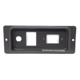 AFG Livestrong TM459 TM427 TM382 Treadmill Power Switch Fixing Base 1000221189-hydrafitnessparts