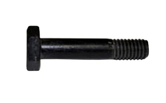 AFG Livestrong Triumph Merit Fitnessgear Matrix Retail Horizon Fitness Elliptical Hex Screw 3/8-16