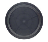 AFG Livestrong Vision Fitness Stationary Bike Crank Arm Cover 1000109595-hydrafitnessparts