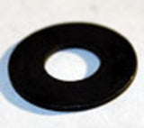 AFG Livestrong Vision Horizon Fitness Elliptical Flat Washer 005136-A-hydrafitnessparts