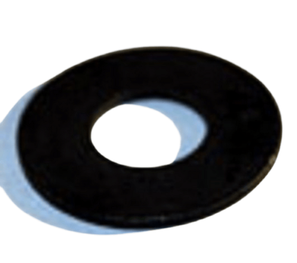 AFG Livestrong Vision Horizon Fitness Elliptical Flat Washer 005136-A-hydrafitnessparts