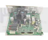 AFG Livestrong Vision Horizon Fitness Treadmill Lower Motor Control Board 1000111694-hydrafitnessparts