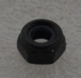 AFG Matrix Commercial Livestrong Horizon Fitness Elliptical Nylon Nut M8x1.25P 004926-AE-hydrafitnessparts