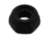 AFG Matrix Commercial Livestrong Horizon Fitness Elliptical Nylon Nut M8x1.25P 004926-AE-hydrafitnessparts