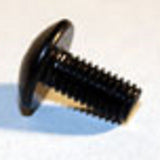 AFG Matrix Retail Commercial Vision Horizon Fitness Elliptical Screw 004370-00-hydrafitnessparts