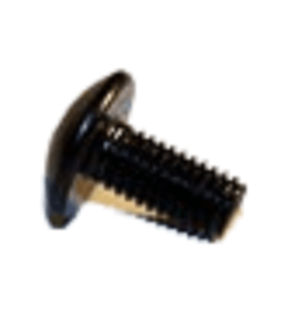 AFG Matrix Retail Commercial Vision Horizon Fitness Elliptical Screw 004370-00-hydrafitnessparts