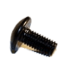 AFG Matrix Retail Commercial Vision Horizon Fitness Elliptical Screw 004370-00-hydrafitnessparts