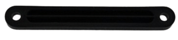 AFG Matrix Retail Horizon Fitness Elliptical Fixing Plate 1000303833-hydrafitnessparts