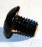 AFG Matrix Retail Vision Horizon Fitness Elliptical Screw M8x1.25Px10L 004718-AC-hydrafitnessparts