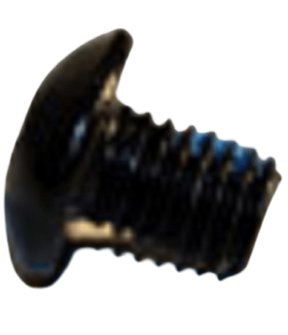 AFG Matrix Retail Vision Horizon Fitness Elliptical Screw M8x1.25Px10L 004718-AC-hydrafitnessparts