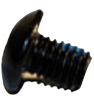 AFG Matrix Retail Vision Horizon Fitness Elliptical Screw M8x1.25Px10L 004718-AC-hydrafitnessparts