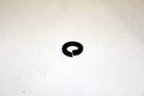 AFG Matrix Retail Vision Horizon Fitness Elliptical Spring Washer 005015-00-hydrafitnessparts