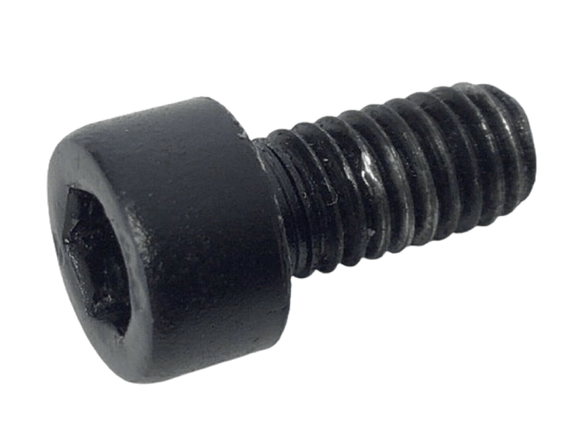 AFG Matrix Vision Fitness Treadmill Hex Socket Screw 004465-00-hydrafitnessparts