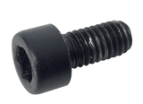 AFG Matrix Vision Fitness Treadmill Hex Socket Screw 004465-00-hydrafitnessparts