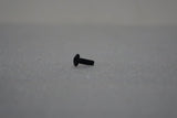 AFG Matrix Vision HZ Fitness Recumbent Bike Button Head Screw M4 - 0.7P x 12L 004358-00-hydrafitnessparts
