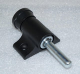 AFG Merit Fitness TM1012 TM1013 T5 Treadmill Latch Pin Assembly 1000452126-hydrafitnessparts
