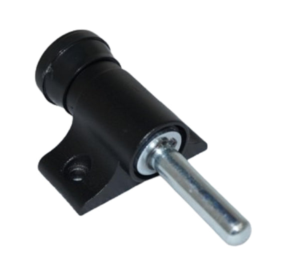 AFG Merit Fitness TM1012 TM1013 T5 Treadmill Latch Pin Assembly 1000452126-hydrafitnessparts