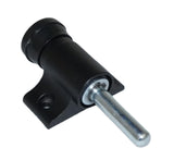 AFG Merit Fitness TM1012 TM1013 T5 Treadmill Latch Pin Assembly 1000452126-hydrafitnessparts