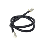 AFG TM331 TM332 TM382 Treadmill Audio Board to Speaker Connector Wire 087243-hydrafitnessparts