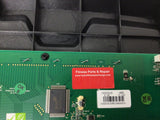 AFG TM685D 7.0AT Treadmill Display Console Assembly 1000369000-hydrafitnessparts